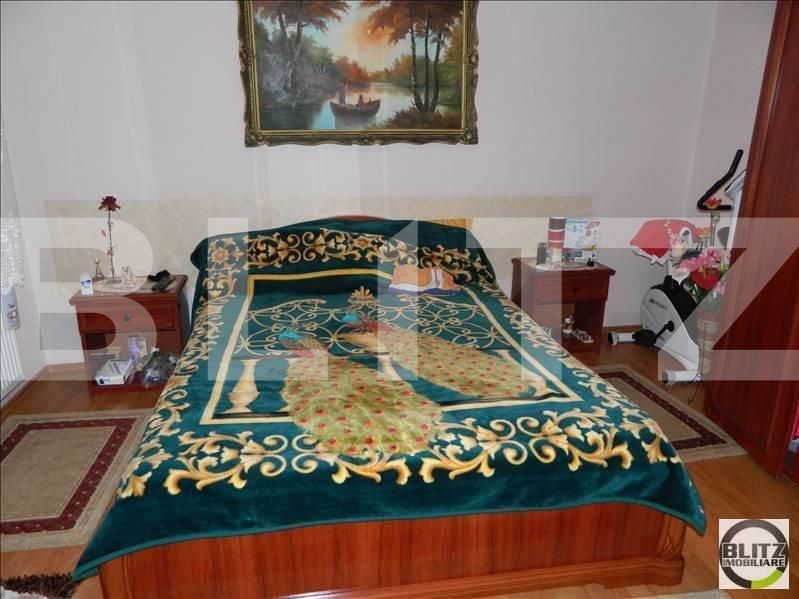 Casa de vânzare 3 camere Gheorgheni - 18533CV | BLITZ Cluj-Napoca | Poza6