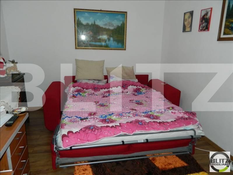 Casa de vânzare 3 camere Gheorgheni - 18533CV | BLITZ Cluj-Napoca | Poza5