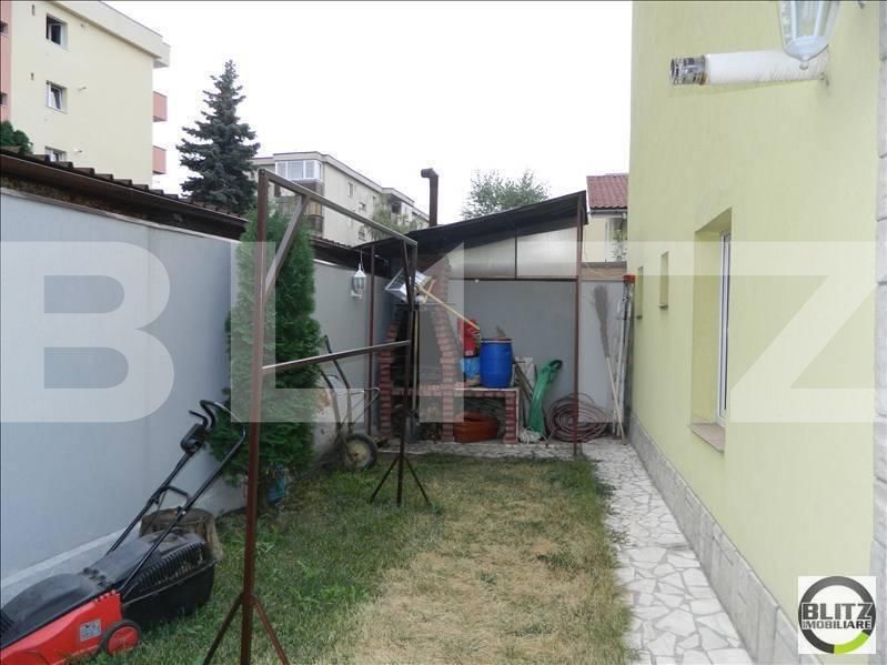 Casa de vânzare 3 camere Gheorgheni - 18533CV | BLITZ Cluj-Napoca | Poza11