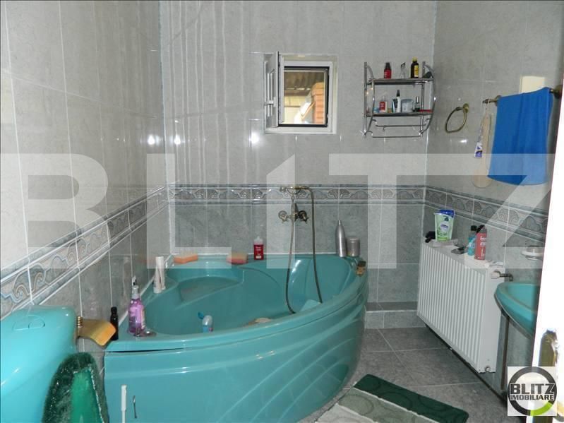 Casa de vânzare 3 camere Gheorgheni - 18533CV | BLITZ Cluj-Napoca | Poza8