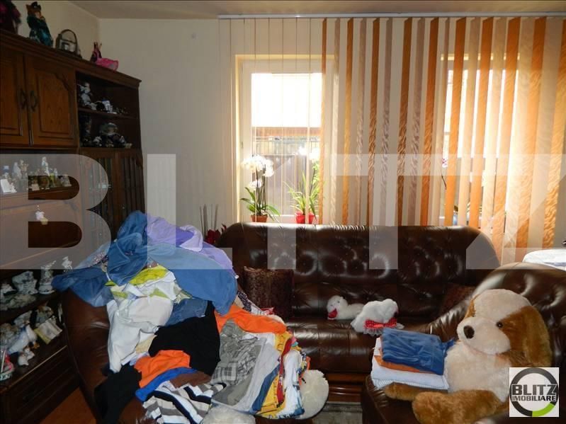 Casa de vânzare 3 camere Gheorgheni - 18533CV | BLITZ Cluj-Napoca | Poza7
