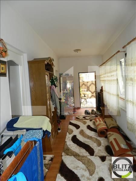 Casa de vânzare 3 camere Gheorgheni - 18533CV | BLITZ Cluj-Napoca | Poza4