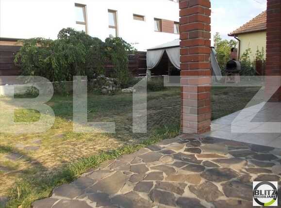 Casa de vânzare 4 camere Gheorgheni - 18534CV | BLITZ Cluj-Napoca | Poza4