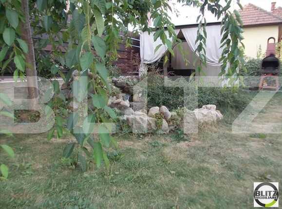 Casa de vânzare 4 camere Gheorgheni - 18534CV | BLITZ Cluj-Napoca | Poza5