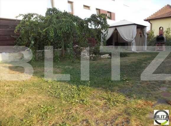 Casa de vânzare 4 camere Gheorgheni - 18534CV | BLITZ Cluj-Napoca | Poza3