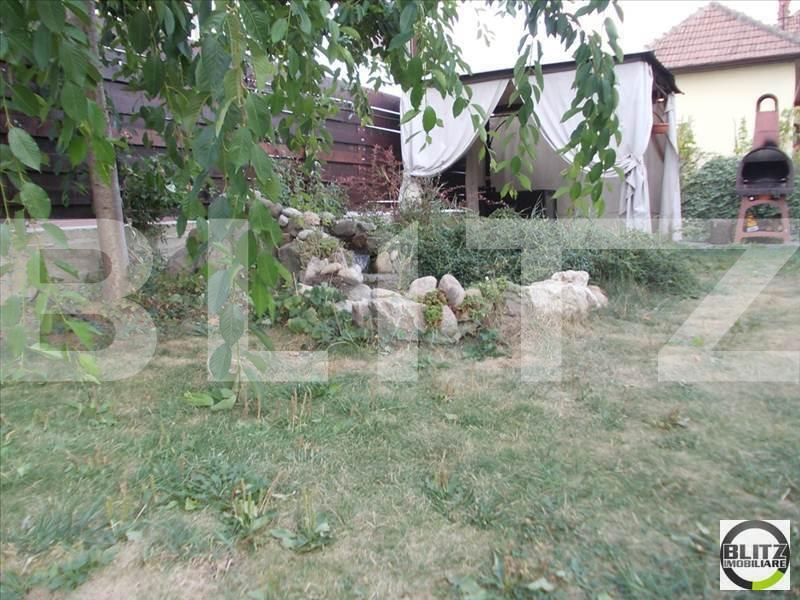 Casa de vânzare 4 camere Gheorgheni - 18534CV | BLITZ Cluj-Napoca | Poza6