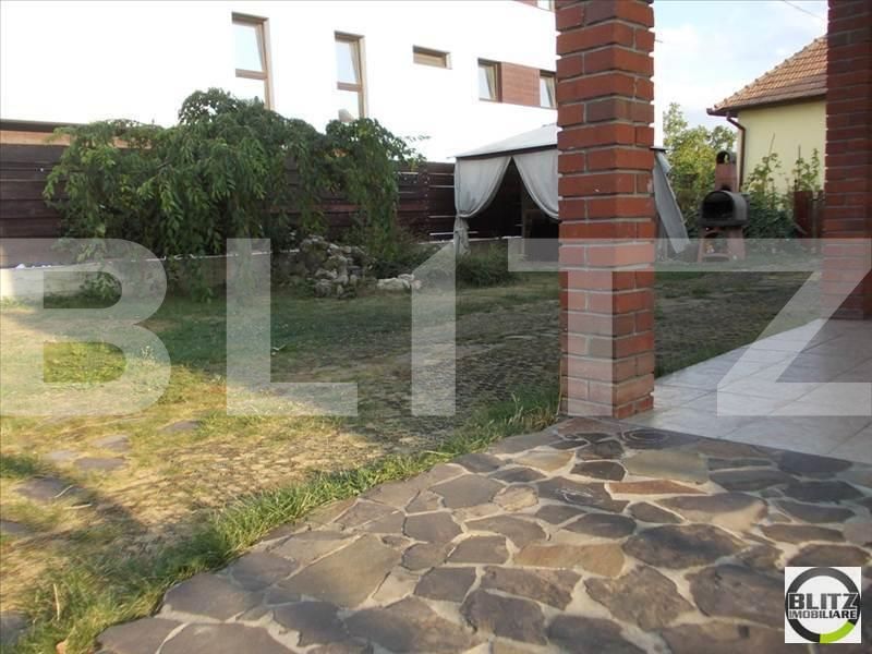 Casa de vânzare 4 camere Gheorgheni - 18534CV | BLITZ Cluj-Napoca | Poza4