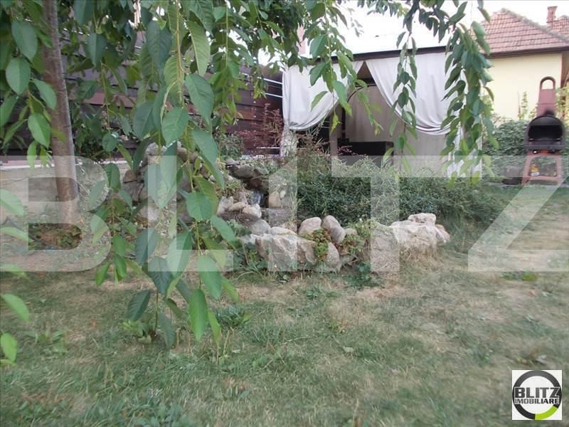 Casa de vânzare 4 camere Gheorgheni - 18534CV | BLITZ Cluj-Napoca | Poza5