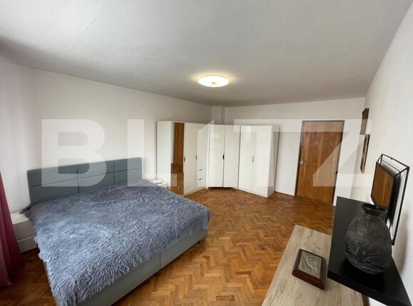 Casa de închiriat 4 camere Mihai Viteazu - 185341CI | BLITZ Cluj-Napoca | Poza14