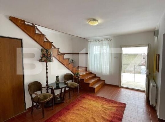 Casa de închiriat 4 camere Mihai Viteazu - 185341CI | BLITZ Cluj-Napoca | Poza1