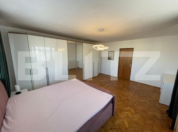 Casa de închiriat 4 camere Mihai Viteazu - 185341CI | BLITZ Cluj-Napoca | Poza12