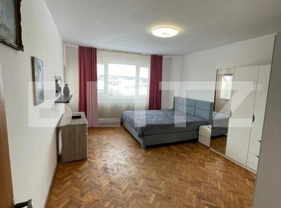 Casa de închiriat 4 camere Mihai Viteazu - 185341CI | BLITZ Cluj-Napoca | Poza13