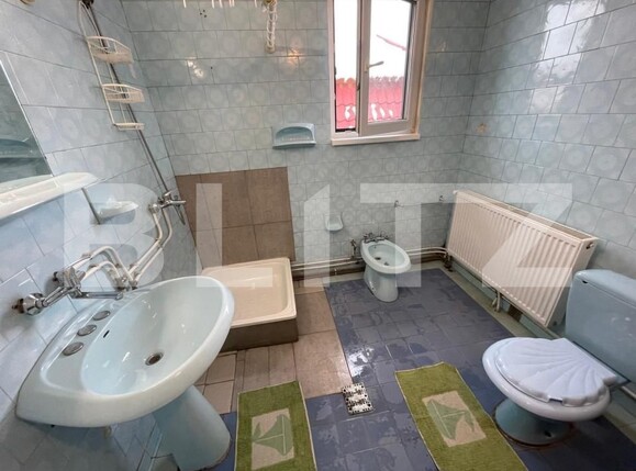 Casa de închiriat 4 camere Mihai Viteazu - 185341CI | BLITZ Cluj-Napoca | Poza16