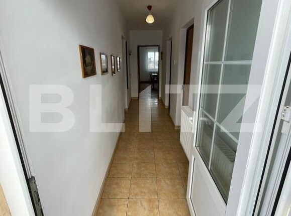 Casa de închiriat 4 camere Mihai Viteazu - 185341CI | BLITZ Cluj-Napoca | Poza7