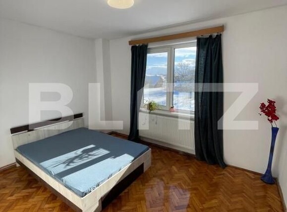 Casa de închiriat 4 camere Mihai Viteazu - 185341CI | BLITZ Cluj-Napoca | Poza15