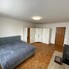 Casa de închiriat 4 camere Mihai Viteazu - 185341CI - Poza 1 din 16 | BLITZ Cluj-Napoca | Poza13