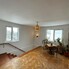 Casa de închiriat 4 camere Mihai Viteazu - 185341CI - Poza 1 din 16 | BLITZ Cluj-Napoca | Poza8