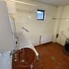 Casa de închiriat 4 camere Mihai Viteazu - 185341CI - Poza 1 din 16 | BLITZ Cluj-Napoca | Poza7