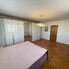 Casa de închiriat 4 camere Mihai Viteazu - 185341CI - Poza 1 din 16 | BLITZ Cluj-Napoca | Poza11