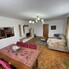 Casa de închiriat 4 camere Mihai Viteazu - 185341CI - Poza 1 din 16 | BLITZ Cluj-Napoca | Poza2