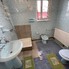 Casa de închiriat 4 camere Mihai Viteazu - 185341CI - Poza 1 din 16 | BLITZ Cluj-Napoca | Poza15