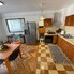 Casa de închiriat 4 camere Mihai Viteazu - 185341CI - Poza 1 din 16 | BLITZ Cluj-Napoca | Poza4
