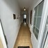 Casa de închiriat 4 camere Mihai Viteazu - 185341CI - Poza 1 din 16 | BLITZ Cluj-Napoca | Poza6
