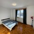 Casa de închiriat 4 camere Mihai Viteazu - 185341CI - Poza 1 din 16 | BLITZ Cluj-Napoca | Poza14