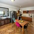 Casa de închiriat 4 camere Mihai Viteazu - 185341CI - Poza 1 din 16 | BLITZ Cluj-Napoca | Poza5