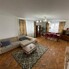 Casa de închiriat 4 camere Mihai Viteazu - 185341CI - Poza 1 din 16 | BLITZ Cluj-Napoca | Poza3