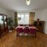 Casa de închiriat 4 camere Mihai Viteazu - 185341CI - Poza 1 din 16 | BLITZ Cluj-Napoca | Poza1