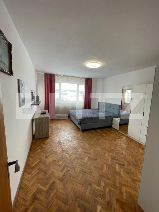 Casa de închiriat 4 camere Mihai Viteazu - 185341CI | BLITZ Cluj-Napoca | Poza13