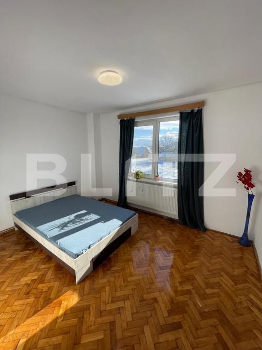 Casa de închiriat 4 camere Mihai Viteazu - 185341CI | BLITZ Cluj-Napoca | Poza15