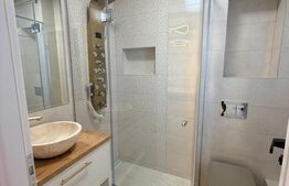 Vila superba, 213 mp, 680 mp teren, la cheie, zona Dianei