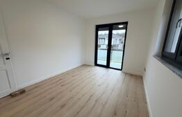 Vila superba, 213 mp, 680 mp teren, la cheie, zona Dianei