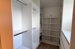 Vila superba, 213 mp, 680 mp teren, la cheie, zona Dianei