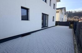 Vila superba, 213 mp, 680 mp teren, la cheie, zona Dianei