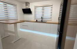 Vila superba, 213 mp, 680 mp teren, la cheie, zona Dianei