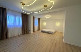 Vila superba, 213 mp, 680 mp teren, la cheie, zona Dianei