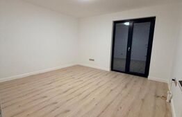 Vila superba, 213 mp, 680 mp teren, la cheie, zona Dianei