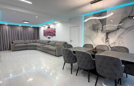 Vila superba, 213 mp, 680 mp teren, la cheie, zona Dianei