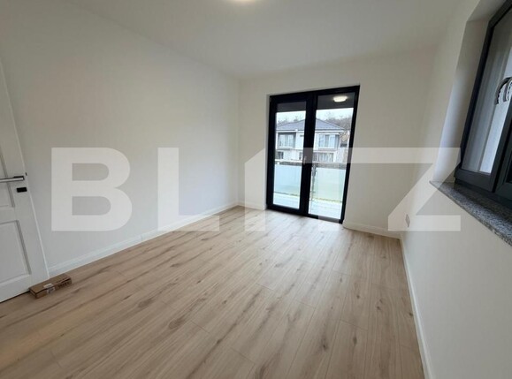 Casa de vânzare 4 camere Făget - 185343CV | BLITZ Cluj-Napoca | Poza8