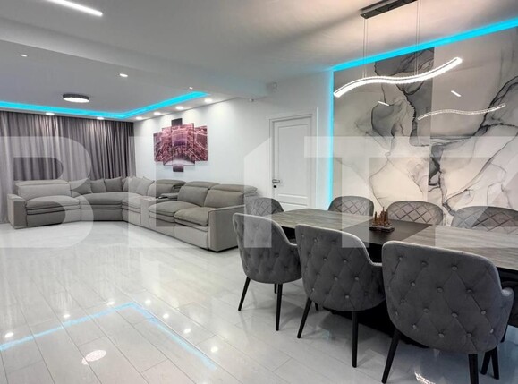 Casa de vânzare 4 camere Făget - 185343CV | BLITZ Cluj-Napoca | Poza3