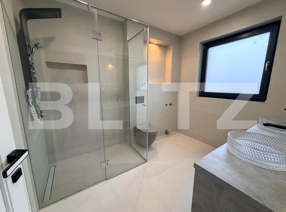 Casa de vânzare 4 camere Făget - 185343CV | BLITZ Cluj-Napoca | Poza12