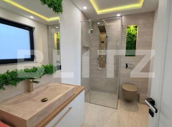 Casa de vânzare 4 camere Făget - 185343CV | BLITZ Cluj-Napoca | Poza9