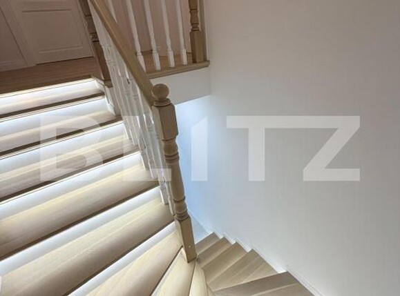 Casa de vânzare 4 camere Făget - 185343CV | BLITZ Cluj-Napoca | Poza13