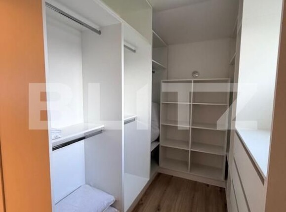 Casa de vânzare 4 camere Făget - 185343CV | BLITZ Cluj-Napoca | Poza14