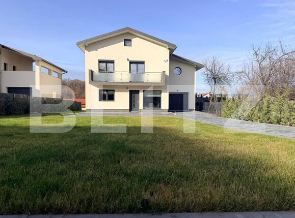 Casa de vânzare 4 camere Făget - 185343CV | BLITZ Cluj-Napoca | Poza17