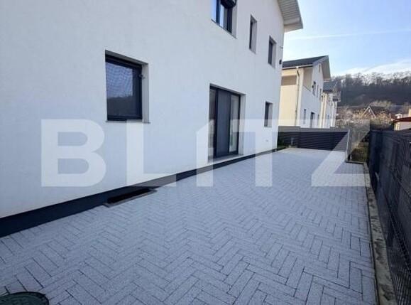 Casa de vânzare 4 camere Făget - 185343CV | BLITZ Cluj-Napoca | Poza18