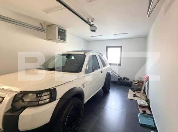 Casa de vânzare 4 camere Făget - 185343CV | BLITZ Cluj-Napoca | Poza15